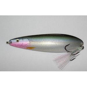 エクストリームルアー デカゲロオスギ 22cm 107g EXTREME LURE : 中村
