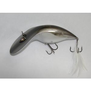 O.S.P O.S.P/オーエスピー Duck bill/ダックビル : BOAT&TACKLE