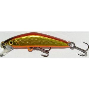 その2 スミス　Dコンパクト　38 SMITH（スミス） Dコンパクト 38 / D-COMPACT 38（ヤマメハク） D