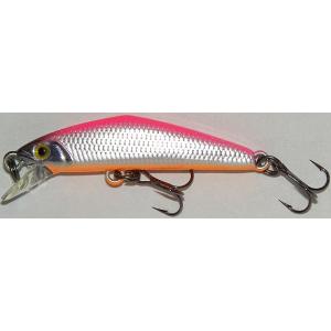 SMITH（釣り具） スミス Dコンパクト 38 / D-COMPACT 38