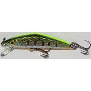 SMITH（釣り具） スミス Dコンパクト 45FES /SMITH D-Compact 45