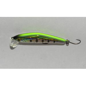 SMITH（釣り具） スミス Dコンタクト 72/ D-CONTACT 72 NEW