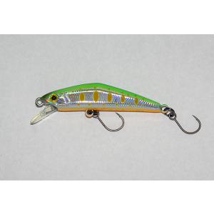 SMITH（釣り具） スミス Dコンパクト 38 / D-COMPACT 38