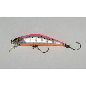 SMITH（スミス） Dコンタクト 72/ スミス D-CONTACT 72 NEWカラー