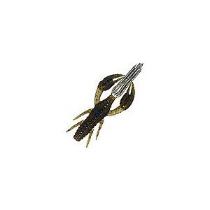 シマノ（SHIMANO） 02アクシス 401F : ウォーターハウス - 通販