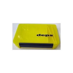 deps（デプス） 3010 NDM / deps BOX / デプス ボックス : プロ