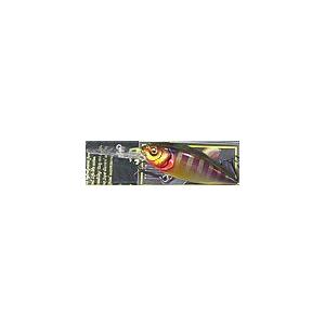 Megabass（メガバス） ディープX300/megabass DEEP-X 300 （PMギル