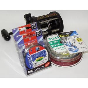 ダイワトーナメント磯玉の柄　競技55・J 楽天市場】ダイワ（DAIWA） トーナメント 磯玉の柄 競技 55