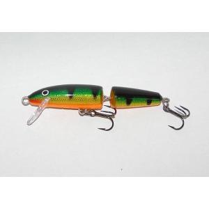 RaPaLa（ラパラ） ラパラ / ジョイントラパラ FJ7 （G） : プロ