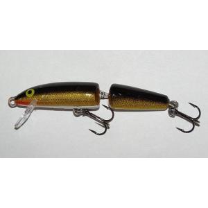 RaPaLa（ラパラ） ラパラ / ジョイントラパラ FJ7 （G） : プロ