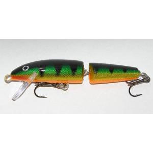 RaPaLa（ラパラ） ラパラ / ジョイントラパラ FJ7 （GFR） : プロ