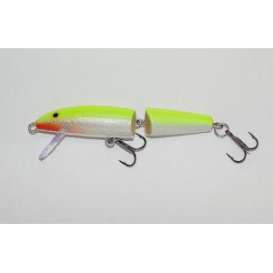 RAPALA　ラパラ　カウントダウン3　CD3 10個セット　管釣り　トラウト Rapala ラパラ COUNT DOWN CD3 | Fishing Tackle BLUE MARLIN