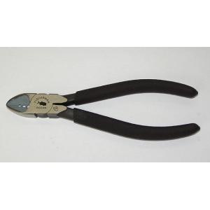 フィッシャーマン システムプライヤー FISHERMAN プライヤー