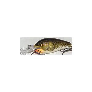 RAPALA / ファットラップ ラパラ FR-5 （CW）