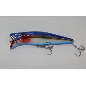 BLUE BLUE（ブルーブルー） ガボッツ!!!90/GABOZ!!!90 （ダブル