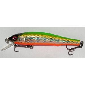 メガバス　27点megabass ルアーセットdeps osp メガバス megabass ルアーセット 27点 deps osp jackal