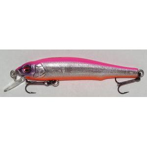 Megabass（メガバス） メガバスX70 サスペンド / megabass X-70 SP（和