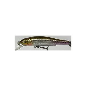 Megabass（メガバス） メガバスX70 サスペンド / megabass X-70 SP（GG