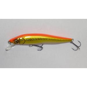 Megabass（メガバス） megabass 110 Jr. / メガバス ワンテン ジュニア