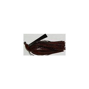 GAN CRAFT（ガンクラフト） ラバージグ GAN JIG コアヘッド 3/8oz（06