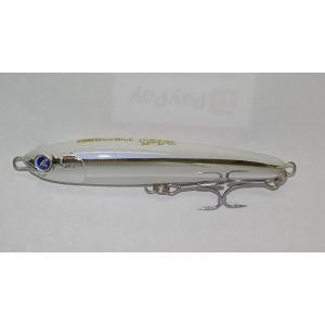 ブルーブルー ガチペン130 : KTS SHOP - 通販 - Yahoo!ショッピング