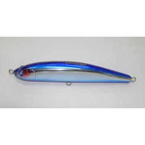 BLUE BLUE（ブルーブルー） ブルーブルーBULEBULE ガチペンスイマー