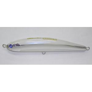 ブルーブルー ガチペンスイマー 180 / BlueBlue GACHIPEN SWIMMER