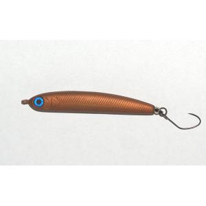 SMITH（スミス） Dコンパクト 38 / D-COMPACT 38（ヤマメハク） D