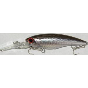 OSP ハイカット DR SP / オーエスピー ハイカット DRサスペンド