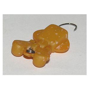 ジャクソン へこへこマジック/Jackson HekoHeko MAGIC（KRSGカラシＧ）管釣り...