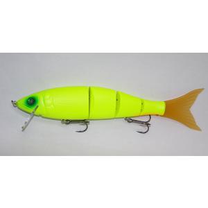 deps（デプス） deps new HIGHSIDER 172 /デプス ニュー ハイサイダー