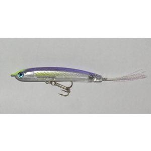 HMKL（ハンクル） HMKL Jordan 65 / ハンクル ジョーダン 65 （CHIGILL