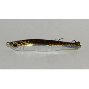 ウッドベイト　13FR　生ワカ　桐銀箔 ps-marin_wa10fr-sna