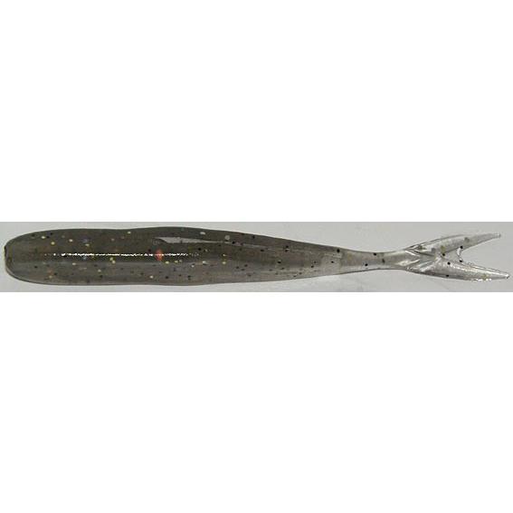 OSP HPミノー 3.1 / OSP HP MINNOW 3.1 （ディスコグリーン）FECO