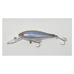 zeal ズイール ZEAL BY BLADE スピナーベイト1/2oz （ブラック