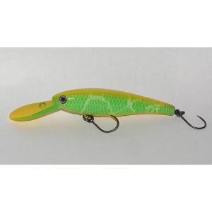 HMKL（ハンクル） （クリックポスト発送）ハンクル シャッド55SS