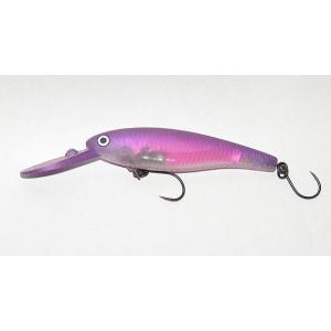 HMKL（ハンクル） アライブベイトALIVE BAIT 65 SP : ウインズヤフー店