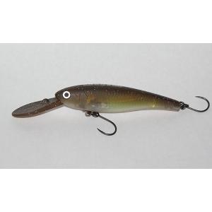 HMKL（ハンクル） ベビーテイルジョーダンBABY TAIL Jordan65