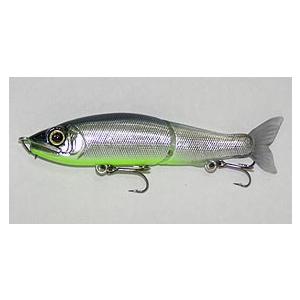 GAN CRAFT ガンクラフト ジョインテッドクロー 70 F / JOINTED GAN CRAFT ガンクラフト ジョインテッドクロー 70 F / JOINTED