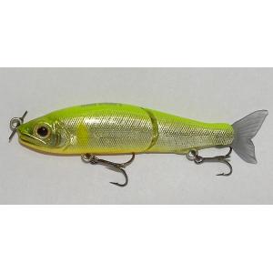 deps BASIRISKY ソフトルアー 18個セット　バスフィッシング deps BASIRISKY ソフトルアー 18個セット バスフィッシング deps