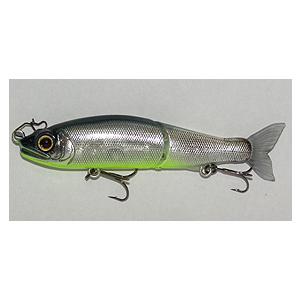 ジョインテッドクロー イェーガー イタリア 新品未使用 リアルな風合いがたまらん…。「ジョインテッドクローラチェット184」に