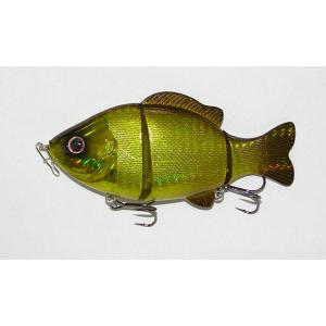 Gamakatsu（がまかつ） がま船 鰈幻粋 ( ちょうげんすい ) MH 1.8m