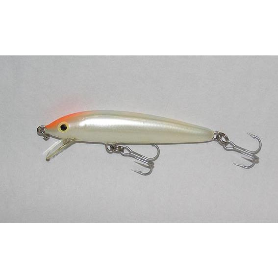 ラパラ ジャパンスペシャル ハスキージャーク JS HJ-8（FCD）'96年モデル