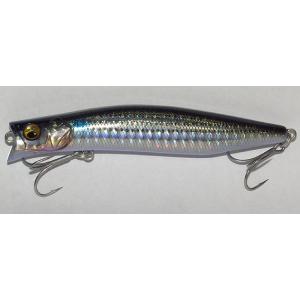 Megabass - メガバス カゲロウ 100F KAGELOU GLX イワシ ２点 Amazon.co.jp: メガバス(Megabass) ルアー KAGELOU(カゲロウ