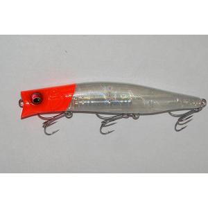 Megabass（メガバス） 2026 コンセプトアルバムボックス Thanks 39th
