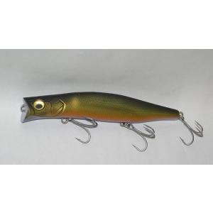 メガバス 2025 Limited KAGELOU(カゲロウ) 155F ブルーヘッド