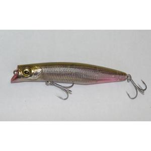Megabass メガバス カゲロウ MD 98F / megabass KAGELOU MD98F Megabass メガバス カゲロウ MD 98F / megabass KAGELOU MD98F