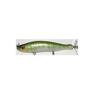 (新品 )ガンクラフト　カイテン178　GAN CRAFT Amazon | ガンクラフト(Gan Craft) KAITEN 178 SS #10 落ち鮎 | ガン