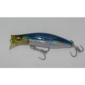 クリックポスト発送）お買得 メガバス MRX サイクロン / Megabass MR-X