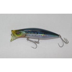 Megabass（メガバス） カゲロウ 155F / megabass KAGELOU 155F （GG